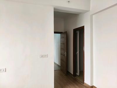 Bedroom Image of 840 Sq.ft 3 BHK Apartment / Flat for sale in Signature Global Andour Heights, Sector 71 Gurgaon for Rs. 9500000