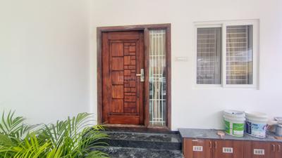 Image of 2800 Sq.ft 3 BHK Villa for sale in Cheran Ma Nagar, Coimbatore for Rs. 19000000