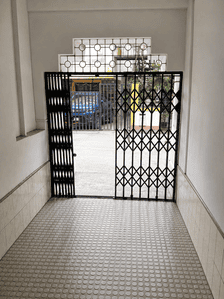 Image of 2500 Sq.ft 4 BHK Independent House for sale in Ghorpadi, Pune for Rs. 16000000