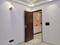 Saket Bedroom One 1