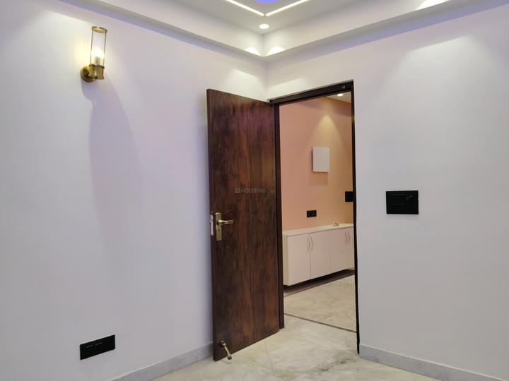 Saket Bedroom One 1