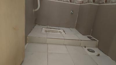 City Light Bathroom One 3