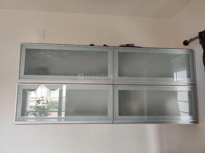 Image of 1350 Sq.ft 2 BHK Apartment / Flat for sale in Chinnamiram, Bhimavaram for Rs. 4950000