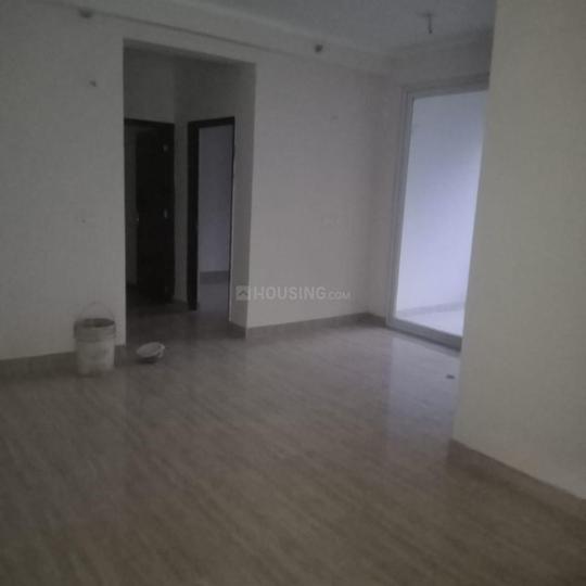 NBCC Golf Homes Main Image 1