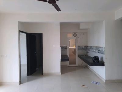 Living Room Image of 880 Sq.ft 2 BHK Apartment / Flat for sale in Signature Global The Serenas, Sector 36 Sohna for Rs. 6200000