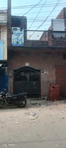 Image of 700 Sq.ft 2 BHK Independent House for sale in Charbagh, Lucknow for Rs. 3900000