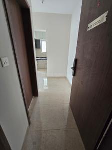 Bedroom Image of 1230 Sq.ft 3 BHK Apartment / Flat for sale in VJ Yashwin Enchante Phase 2, Wagholi Pune for Rs. 13000000