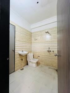 Bathroom Image of 1800 Sq.ft 4 BHK Builder Floor for sale in Avantika Homes, Govindpuram Ghaziabad for Rs. 11500000