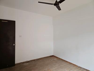Bedroom Image of 930 Sq.ft 2 BHK Apartment / Flat for sale in Bhandari Vermont, Wagholi Pune for Rs. 7000000