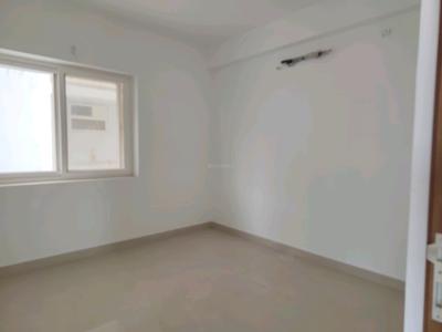 Bedroom Image of 1936 Sq.ft 3 BHK Apartment / Flat for sale in Koduri Sai Vaishnavi Enclave by Koduri Infrastructure Pvt. Ltd., Kondapur Hyderabad for Rs. 18000000