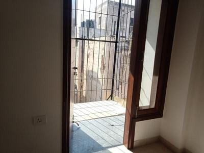 Bedroom Image of 2700 Sq.ft 4 BHK Builder Floor for sale in Neeti Bagh New Delhi for Rs. 140000000