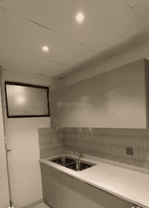 Image of 1474 Sq.ft 2 BHK Apartment / Flat for sale in Anad Vivanta, Haridwar Dehradun Road, Dehradun for Rs. 13266000
