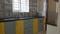B Narayanapura, Mahadevapura Kitchen 1