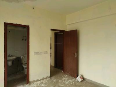 Bedroom Image of 1200 Sq.ft 2 BHK Apartment / Flat for sale in Urbtech Xaviers, Sector 168 Noida for Rs. 7800000