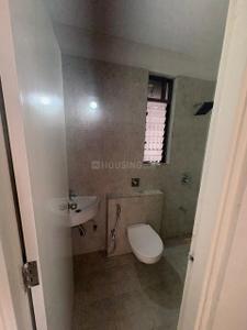 Image of 1800 Sq.ft 3 BHK Apartment / Flat for rent in Vaishno Devi Circle, Ahmedabad for Rs. 45000