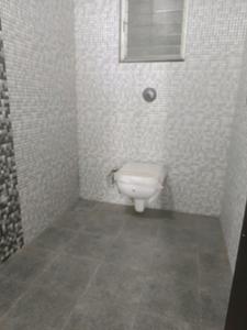 Common Bathroom Image of 1008 Sq.ft 2 BHK Apartment / Flat for sale in 38 Park Majestique Phase V, Undri Pune for Rs. 5100000
