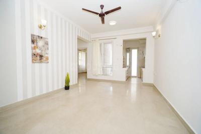 Hall Image of 1050 Sq.ft 2 BHK Apartment / Flat for sale in The Antriksh Heights, Sector 84 Gurgaon for Rs. 10000000