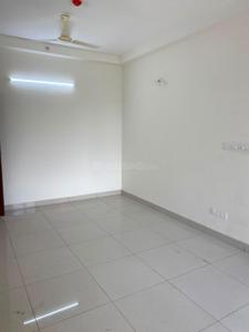Hall Image of 640 Sq.ft 1 BHK Apartment / Flat for rent in Eden Park At The Prestige City, Sarjapur Bengaluru for Rs. 30000