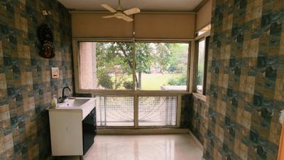 Bedroom Image of 3444 Sq.ft 5 BHK Independent House for sale in Vasundhara Ghaziabad for Rs. 55000000