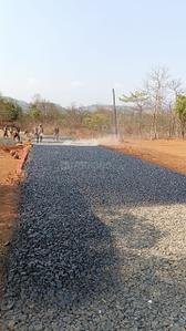 Image of 1089 Sq.ft Residential Plot / Land for sale in Jambhulpada, Raigad for Rs. 315000