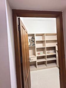 Bedroom Image of 4000 Sq.ft 4 BHK Independent House for sale in Vyttila Kochi for Rs. 40000000