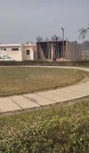 Image of 105 Sq.ft Residential Plot / Land for sale in Gaursons 7th Park View Gaur Yamuna City, Yeida, Greater Noida for Rs. 11700000