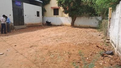 Image of 1760 Sq.ft Residential Plot / Land for sale in Trichy, Tiruchirappalli for Rs. 5500000