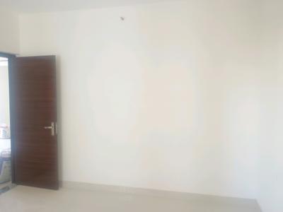Bedroom Image of 2625 Sq.ft 4 BHK Apartment / Flat for sale in Kondapur Hyderabad for Rs. 33862500