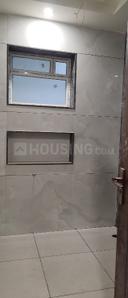 Image of 4320 Sq.ft 4 BHK Builder Floor for sale in Sector 31, Faridabad for Rs. 52500000