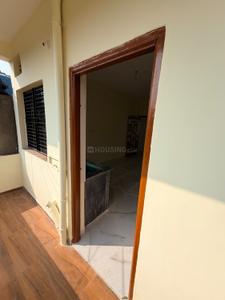 Image of 1000 Sq.ft 1 BHK Duplex for rent in Manewada, Nagpur for Rs. 10000