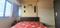 Lokmanya Colony, Kothrud Bedroom 1