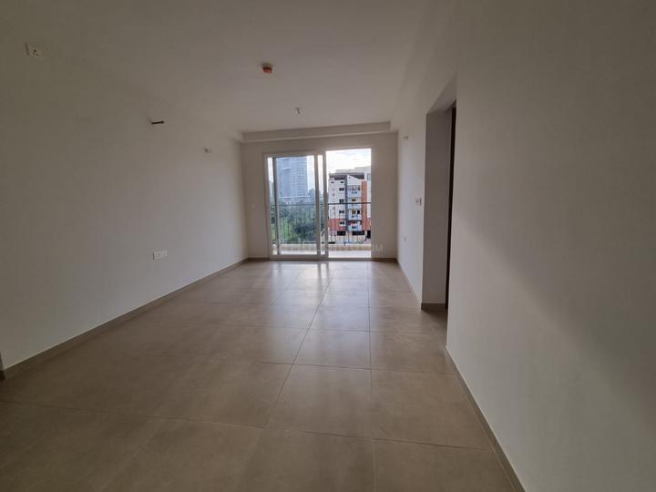 Bhartiya Nikoo Homes 4 Main Image 1