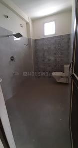 Bedroom Image of 1045 Sq.ft 2 BHK Apartment / Flat for sale in Selaiyur Chennai for Rs. 8395440