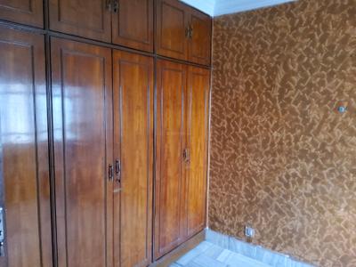 Bedroom Image of 942 Sq.ft 2 BHK Apartment / Flat for sale in Phool Bagan Kolkata for Rs. 8000000