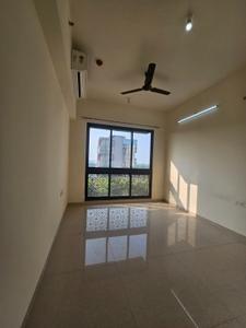 Hall Image of 1557 Sq.ft 3 BHK Apartment / Flat for sale in Lodha Lakeshore Greens, Palava Phase 2 Thane for Rs. 14000000