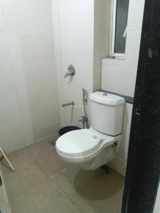 Image of 1250 Sq.ft 2 BHK Apartment / Flat for sale in Indiabulls Greens, Panvel, Navi Mumbai for Rs. 6500000