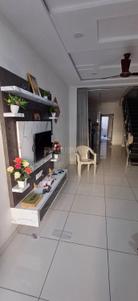 Image of 1540 Sq.ft 3.5 BHK Duplex for sale in Shantinagar Nageshwar Bungalows, Ghanteshwer, Rajkot for Rs. 5900000