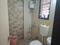 SD Neelayam Bathroom One 3