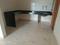 Majestique Towers East Kitchen 1