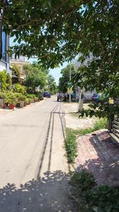 Viraj Khand Plot View 1