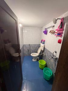 Bathroom Image of N/A in Patia, Bhubaneswar