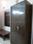 MMTC Colony, Sarvodaya Enclave Bedroom 2