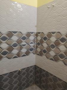 Bathroom Image of 1800 Sq.ft 3 BHK Independent House for sale in Lakshmipuram Chennai for Rs. 14500000