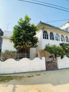 Image of 1200 Sq.ft 2 BHK Independent House for sale in Kanchrapara, North 24 Parganas District for Rs. 7800000