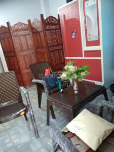 Hall Image of 500 Sq.ft 1 BHK Apartment / Flat for sale in Totu Shimla for Rs. 2700000