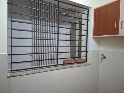 Image of 1330 Sq.ft 3 BHK Apartment / Flat for rent in Ramapuram, Chennai for Rs. 36000