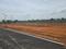 Kadachanendhal Main Image 1