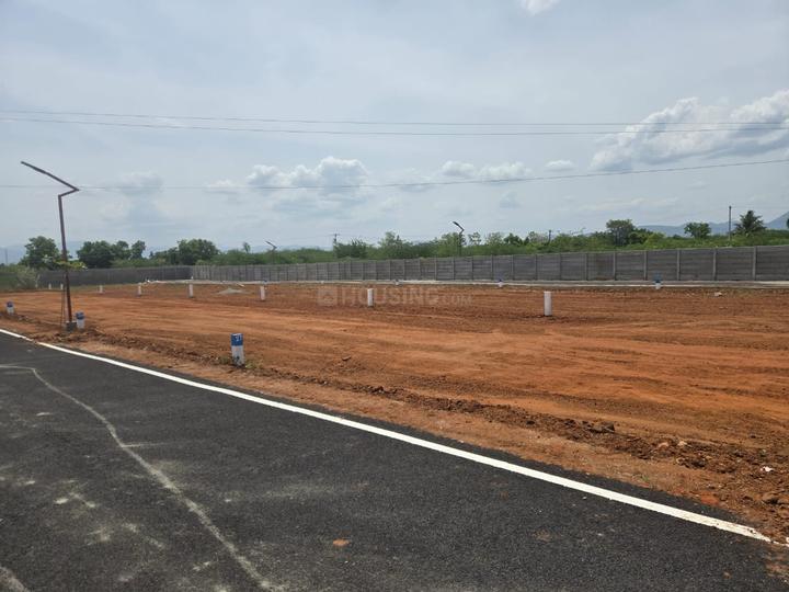 Kadachanendhal Main Image 1