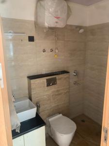 Image of 1505 Sq.ft 3 BHK Apartment / Flat for sale in Eligo, Wave City, Ghaziabad for Rs. 13100000