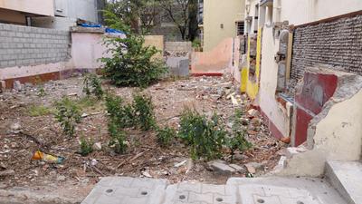 Image of 1200 Sq.ft Residential Plot / Land for sale in Koti Hosahalli, Bengaluru for Rs. 17000000